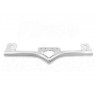 STELAŻ POD LAMPY LIGHTBARY HONDA VT 600 750 SHADOW C DC VLX BLACK WINDOW