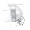 STELAŻ Z LAMPAMI LIGHTBARAMI HONDA VTX 1300 C VTX 1800 C R S HOMOLOGACJA E9 HR - HALOGENOWE DROGOWE