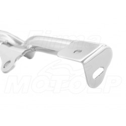 STELAŻ Z LAMPAMI LIGHTBARAMI HONDA VT 750 C C4 C5 C6 SHADOW