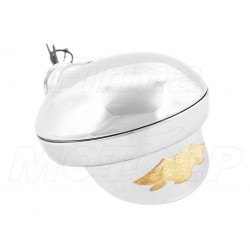 STELAŻ Z LAMPAMI LIGHTBARAMI HONDA VT 750 C C4 C5 C6 SHADOW