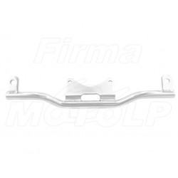 STELAŻ POD LAMPY LIGHTBARY KAWASAKI VN 800 900 1500 VULCAN