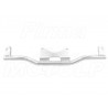STELAŻ POD LAMPY LIGHTBARY KAWASAKI VN 800 900 1500 VULCAN