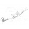 STELAŻ POD LAMPY LIGHTBARY KAWASAKI VN 800 900 1500 VULCAN