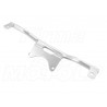 STELAŻ POD LAMPY LIGHTBARY KAWASAKI VN 800 900 1500 VULCAN