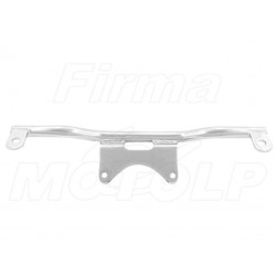 STELAŻ POD LAMPY LIGHTBARY KAWASAKI VN 800 900 1500 VULCAN