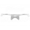 STELAŻ POD LAMPY LIGHTBARY KAWASAKI VN 800 900 1500 VULCAN