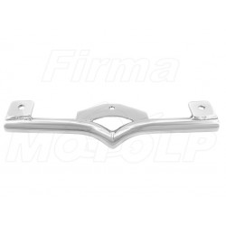 STELAŻ POD LAMPY LIGHTBARY HARLEY DAVIDSON HD 883 C 1200 C SPORTSTER FXD