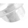 STELAŻ Z LAMPAMI LIGHTBARAMI HARLEY DAVIDSON HD 883 C 1200 C SPORTSTER FXD