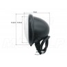 STELAŻ Z LAMPAMI LIGHTBARAMI HARLEY DAVIDSON HD SPORTSTER SOFTAIL FAT FXDB FXDWG WIDE GLIDE SOFTAIL SPORTSTER