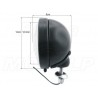 STELAŻ Z LAMPAMI LIGHTBARAMI HARLEY DAVIDSON HD 883 C 1200 C SPORTSTER FXD HOMOLOGACJA E13 - HR