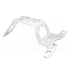 PODSTAWA MOCOWANIE UCHWYT TABLICY YAMAHA YZF 1000 R1 R-1 rok produkcji 2004 - 2015
