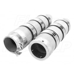 MANETKI KIEROWNICY SUZUKI C1800 R C109R VZR VZ 800 INTRUDER MARAUDER BOULEVARD