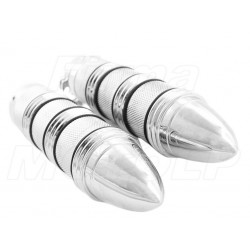 MANETKI KIEROWNICY SUZUKI C1800 R C109R VZR VZ 800 INTRUDER MARAUDER BOULEVARD