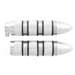 MANETKI KIEROWNICY SUZUKI C1800 R C109R VZR VZ 800 INTRUDER MARAUDER BOULEVARD