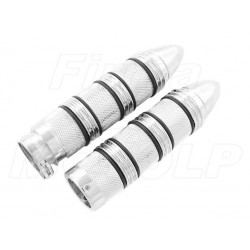 MANETKI CALOWE YAMAHA XVS 1600 ROAD STAR 1700 WILD STAR WARRIOR SILVERADO