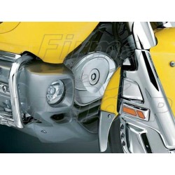 NAKŁADKA NA ROZRZĄD HONDA GL 1800 GOLDWING rok produkcji 2001 - 2012