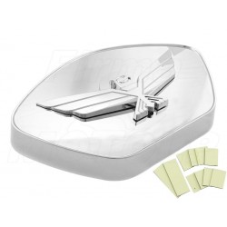 NAKŁADKA NA ROZRZĄD HONDA GL 1800 GOLDWING rok produkcji 2001 - 2012