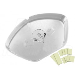 NAKŁADKA NA ROZRZĄD HONDA GL 1800 GOLDWING rok produkcji 2001 - 2012