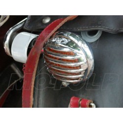 GRILE GRILLE NAKŁADKI YAMAHA XV VIRAGO XVS DRAG STAR VXM XVZ V-MAX