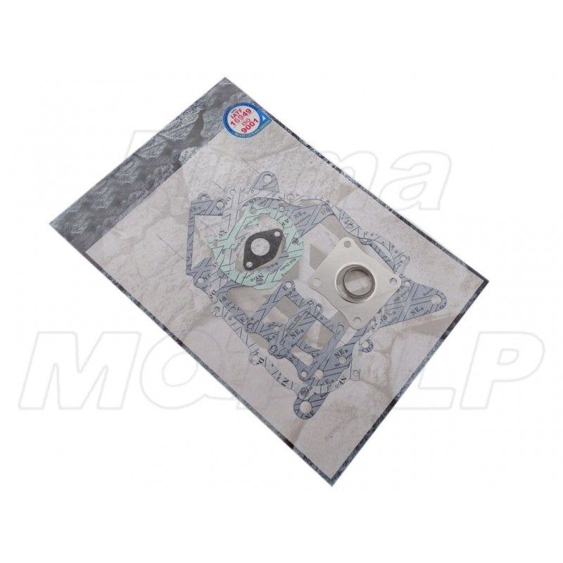 USZCZELKI SILNIKA HONDA MBX MTX 50 MBX50 MTX50