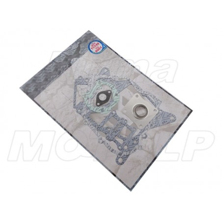 USZCZELKI SILNIKA HONDA MBX MTX 50 MBX50 MTX50