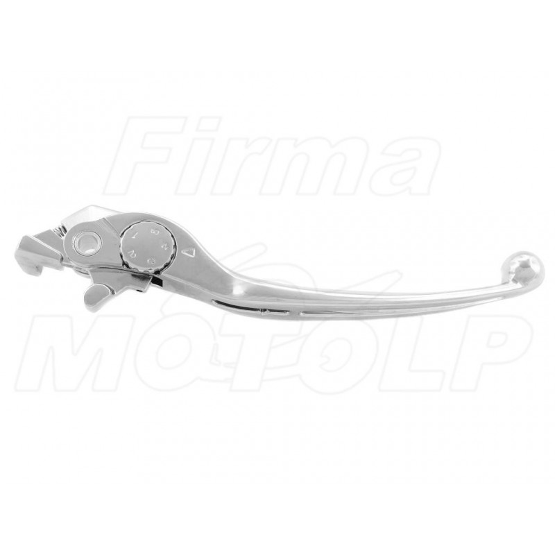 DŹWIGNIA HAMULCA HONDA GL 1800 GL1800 GOLDWING rok produkcji 2001 - 2005