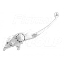 DŹWIGNIA HAMULCA HONDA GL 1800 GL1800 GOLDWING rok produkcji 2001 - 2005