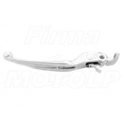 DŹWIGNIA HAMULCA HONDA GL 1800 GL1800 GOLDWING rok produkcji 2001 - 2005