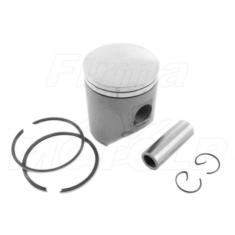 TŁOK HONDA NSR 125 NSR125 NSR-125