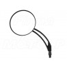 LUSTRA LUSTERKA CZARNE YAMAHA XV 700 750 1000 1100 VIRAGO