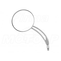 LUSTRA LUSTERKA CHROM KAWASAKI EL BN 125 250 ELIMINATOR