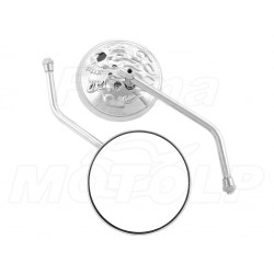 LUSTRA LUSTERKA CHROM HONDA VT 600 750 1100 SHADOW C2 C3 C4 C5