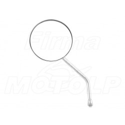 LUSTRA LUSTERKA CHROM HONDA CMX 125 REBEL VT 125 SHADOW