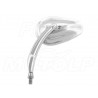 LUSTERKA CHROM SUZUKI M1500 M90 800 1500 1600 INTRUDER