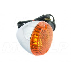 KIERUNKOWSKAZY KAWASAKI VN 800 900 1500 1600 VULCAN