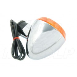 KIERUNKOWSKAZY KAWASAKI VN 800 900 1500 1600 VULCAN