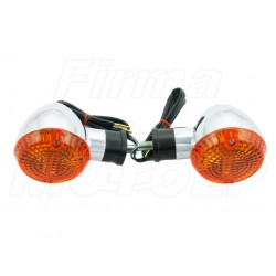 KIERUNKOWSKAZY KAWASAKI VN 800 900 1500 1600 VULCAN