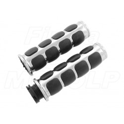 MANETKI KIEROWNICY METALOWE HONDA VT 600 750 1100 SHADOW C2 C3 C4 C5 C6 SPIRIT AERO ACE FURY