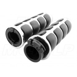 MANETKI KIEROWNICY SUZUKI M1500 R C50 M90 VL 800 1500 1600 INTRUDER M1800 R BOULEVARD