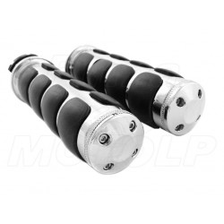 MANETKI KIEROWNICY SUZUKI M1500 R C50 M90 VL 800 1500 1600 INTRUDER M1800 R BOULEVARD