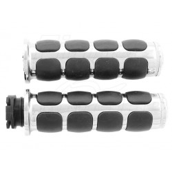 MANETKI CALOWE YAMAHA V-STAR 650 1100 XVZ 1300 ROYAL STAR BOULEVARD TOURER