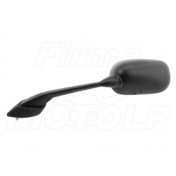 LUSTERKA LUSTRA YAMAHA FZ 1000 FAZER FZ1 FZ-1 rok produkcji 2006 - 2009 HOMOLOGACJA E11