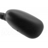 LUSTERKA LUSTRA YAMAHA FZ 1000 FAZER FZ1 FZ-1 rok produkcji 2006 - 2009 HOMOLOGACJA E11