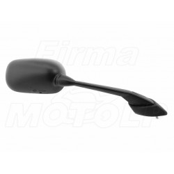 LUSTERKA LUSTRA YAMAHA FZ 1000 FAZER FZ1 FZ-1 rok produkcji 2006 - 2009 HOMOLOGACJA E11