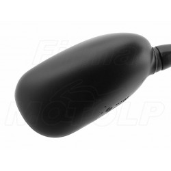 LUSTERKA LUSTRA YAMAHA FZ 1000 FAZER FZ1 FZ-1 rok produkcji 2006 - 2009 HOMOLOGACJA E11