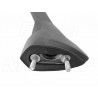 LUSTERKA LUSTRA YAMAHA FZ 1000 FAZER FZ1 FZ-1 rok produkcji 2006 - 2009 HOMOLOGACJA E11