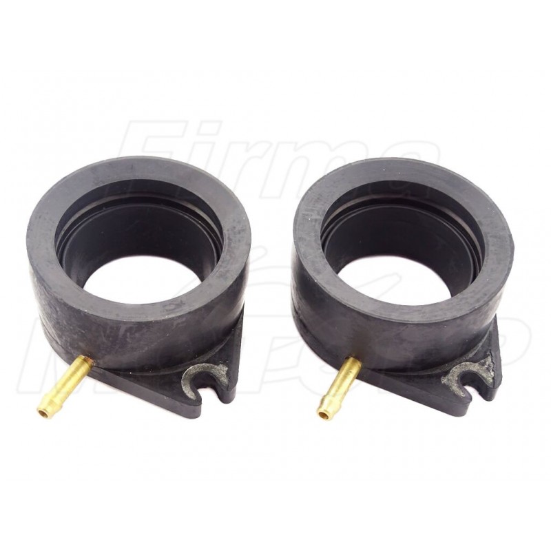 KRÓCIEC KRÓĆCE SSĄCE GAŹNIKA YAMAHA XV 750 VIRAGO rok produkcji 1988 - 1997