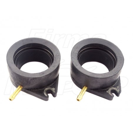 KRÓCIEC KRÓĆCE SSĄCE GAŹNIKA YAMAHA XV 750 VIRAGO rok produkcji 1988 - 1997