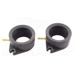 KRÓCIEC KRÓĆCE SSĄCE GAŹNIKA YAMAHA XV 750 VIRAGO rok produkcji 1988 - 1997