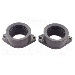 KRÓCIEC KRÓĆCE SSĄCE GAŹNIKA YAMAHA XV 750 VIRAGO rok produkcji 1988 - 1997